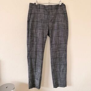 Banana Republic Avery Pant Size 0